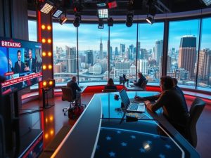 Știri de ultimă oră din România