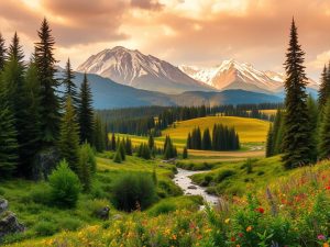 Știri despre mediu și ecologie