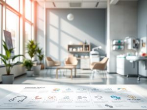 Știri despre sănătate și medicină