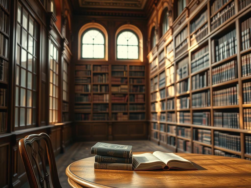 literatură română