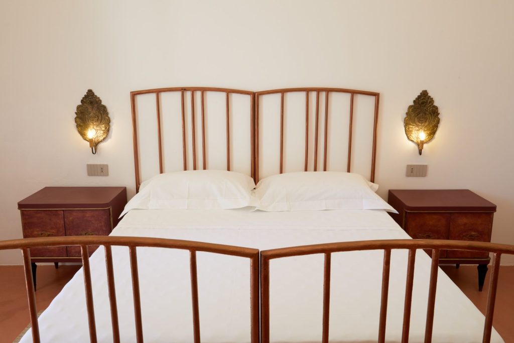 Main Page 5 Petra Country House: Archaeological Tours in Salento
