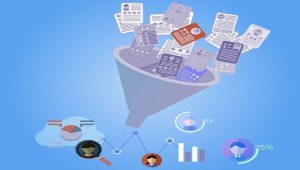 gigantii tehnologici, date personale, era digitala