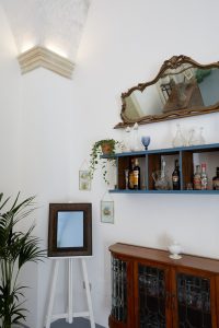 Petra Country House: festeggia un nuovo anno di accoglienza, cultura e bellezza autentica