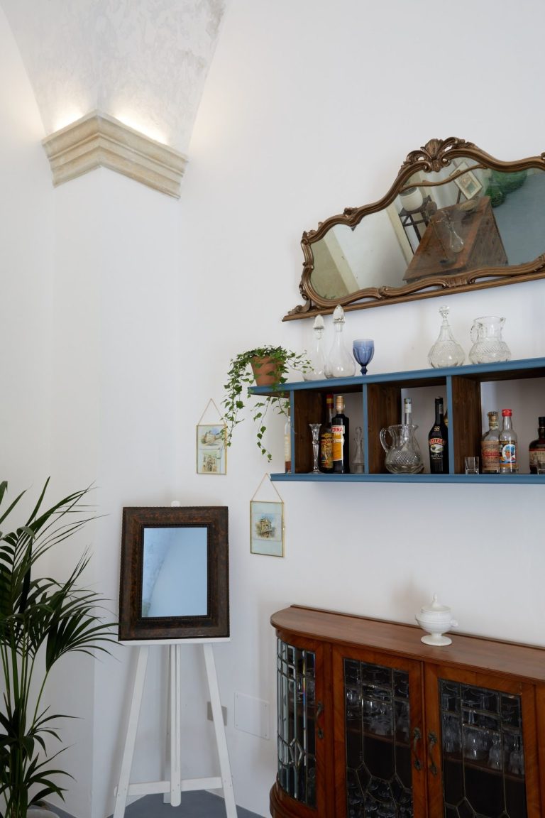 Petra Country House: festeggia un nuovo anno di accoglienza, cultura e bellezza autentica 7 Petra Country House: festeggia un nuovo anno di accoglienza, cultura e bellezza autentica