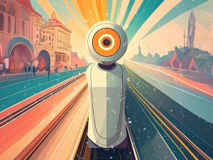 artifest, ai citizen