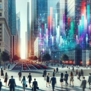 economie‑financiară