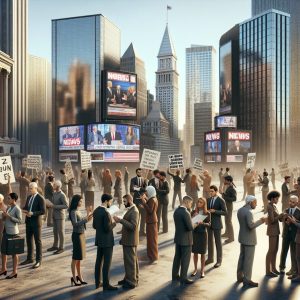 politică‑românească