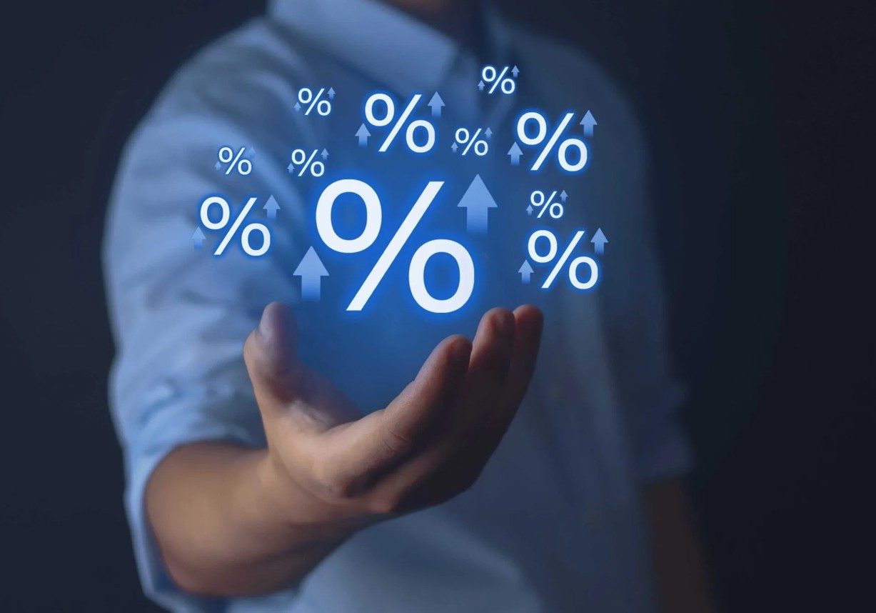Documente necesare pentru un credit de nevoi personale și modul în care The Money Advisor îți simplifică procesul
