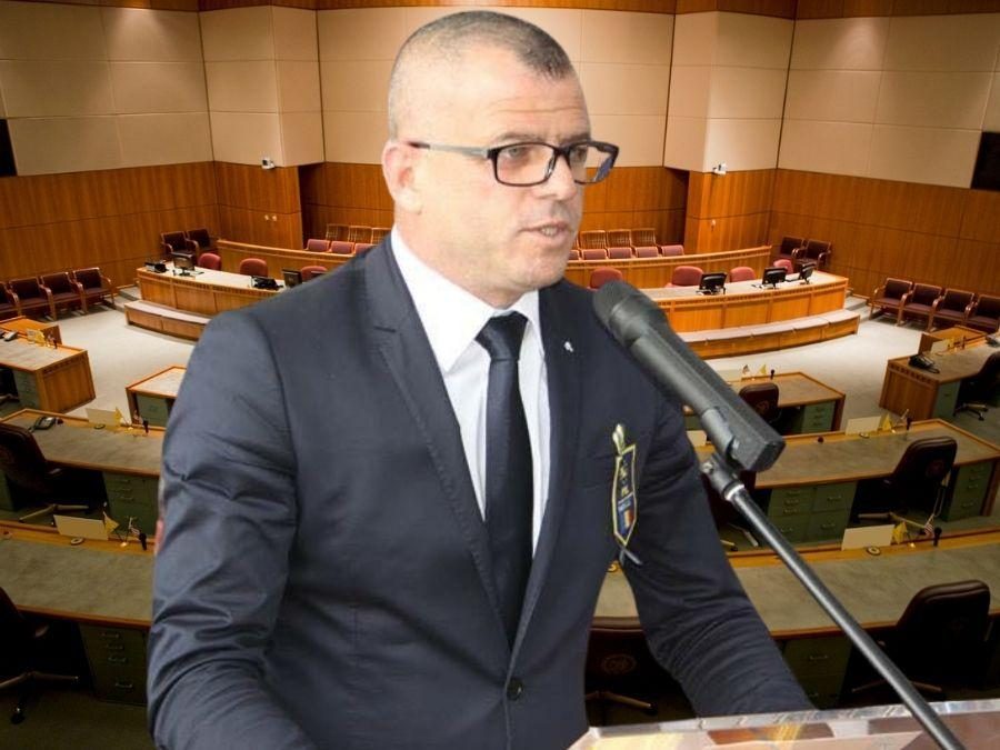 Costel Barbu investește în leadershipul local autentic
