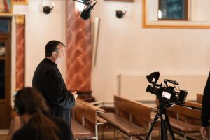 How to build a signature visual style pentru brandurile mici și mijlocii