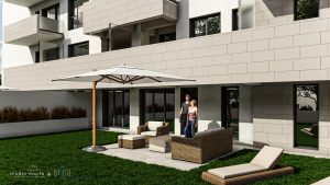 Altorama – inovația urbană imaginată de Bogdan Cihodaru pentru Iași