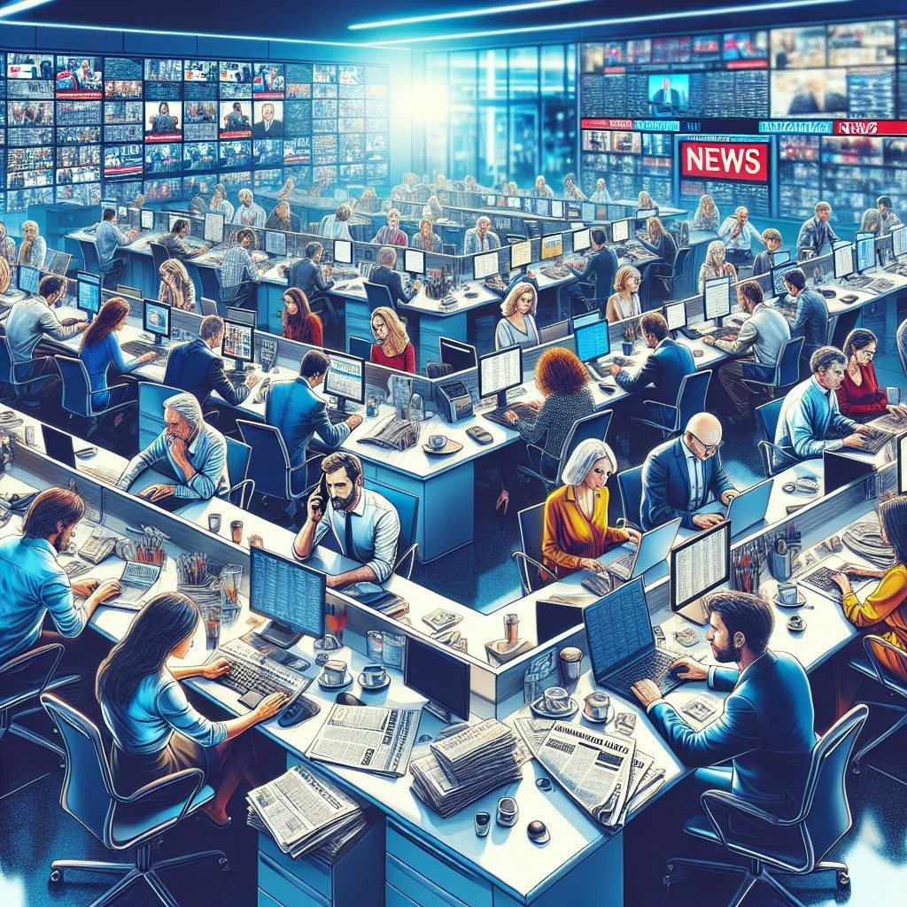 Cele mai importante știri din presa românească de azi 1 Cele mai importante știri din presa românească de azi