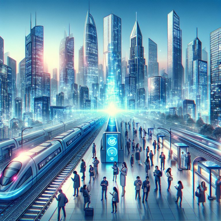 Banii digitali ai băncilor centrale: cum îți pot schimba modul în care plătești