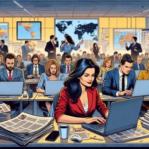 actualizări zilnice